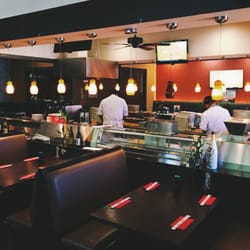 Shogun Restaurant Order Food Online 394 Photos 534 Reviews Photo Of Shogun Restaurant Temecula Ca United States A Look At The