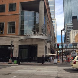 Restaurants In Downtown Minneapolis Near Nicollet Mall Restaurants In Downtown Minneapolis Near Nicollet Mall