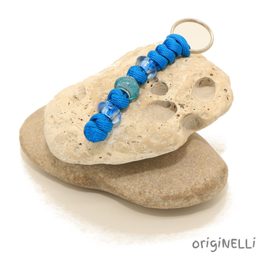 Originelli 2019 All You Need To Know Before You Go With Photos Pet Stores Yelp