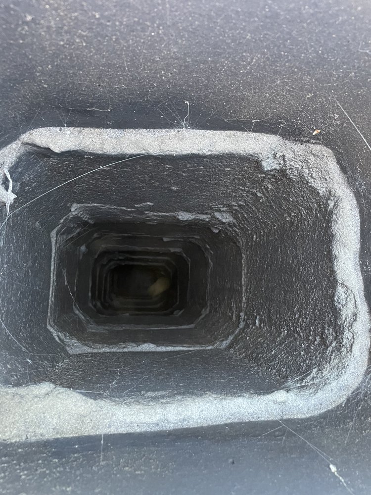 St Nicks Chimney Cleaning