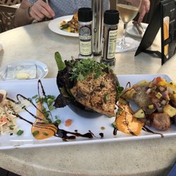 Restaurants In Cape C Yelp Restaurants In Cape C