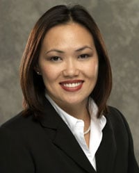 image of business Lisa Lu Davis, DMD