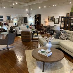Country Willow 29 Photos 28 Reviews Furniture S 230 Photo Of Country Willow Bedford Hills Ny United States The Loft At