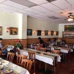 Battambang Restaurant 540 Photos 503 Reviews Cambodian 850 Photo Of Battambang Restaurant Oakland Ca United States
