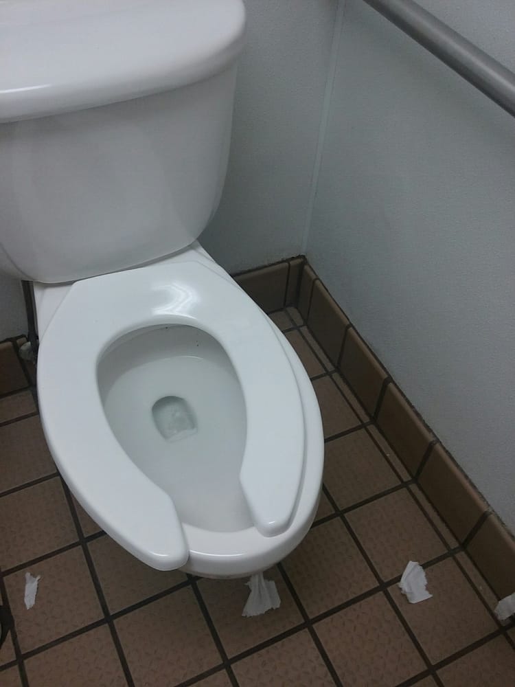 Toilet Partitions Knoxville Tn wendy's - burgers - 264 calderwood st, alcoa, tn - restaurant Toilet Partitions Knoxville Tn wendy's - burgers - 264 calderwood st, alcoa, tn - restaurant