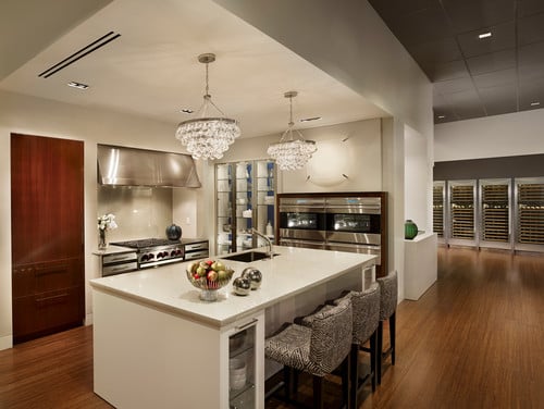image of business Spogue Kitchens & Bath