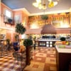 Ristorante Del Arte