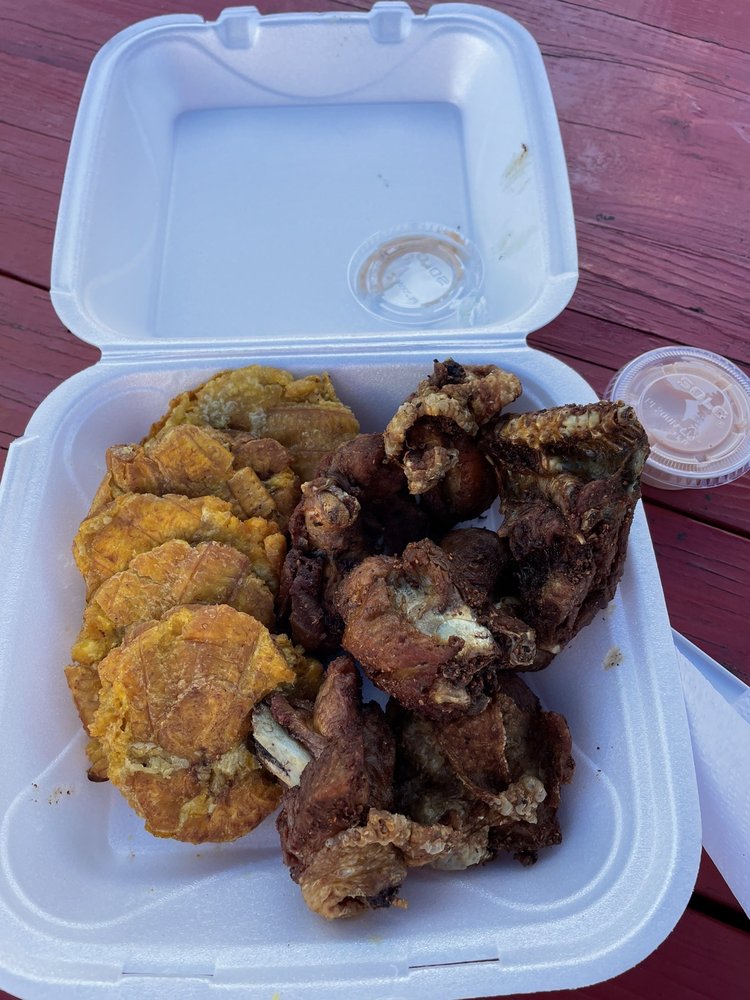 En Mi Viejo San Juan En Mi Viejo San Juan