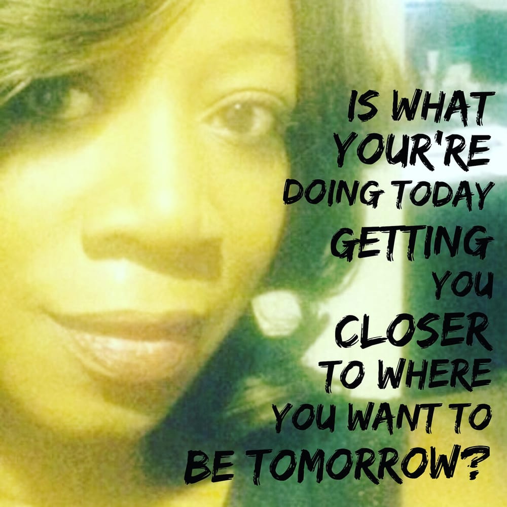 Affinity Real Estate Mortgage Training 10070 Rosecrans Ave Bellflower Ca 90706