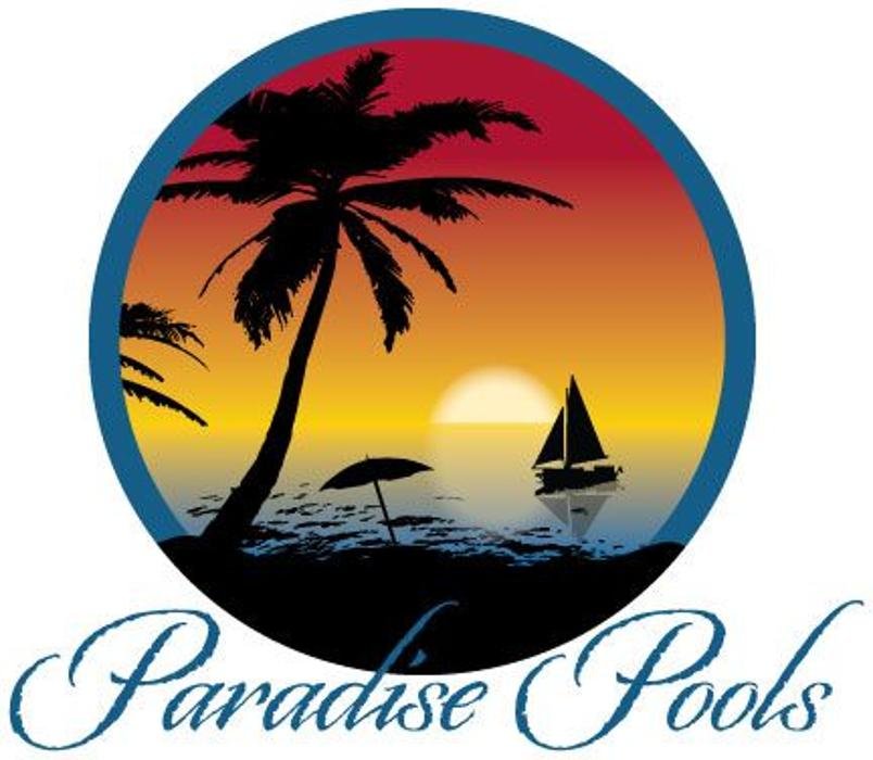 Paradise Pools