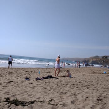 Dillon Beach Bodega Bay The Best Beaches In World Dillon Beach Bodega Bay The Best Beaches In World
