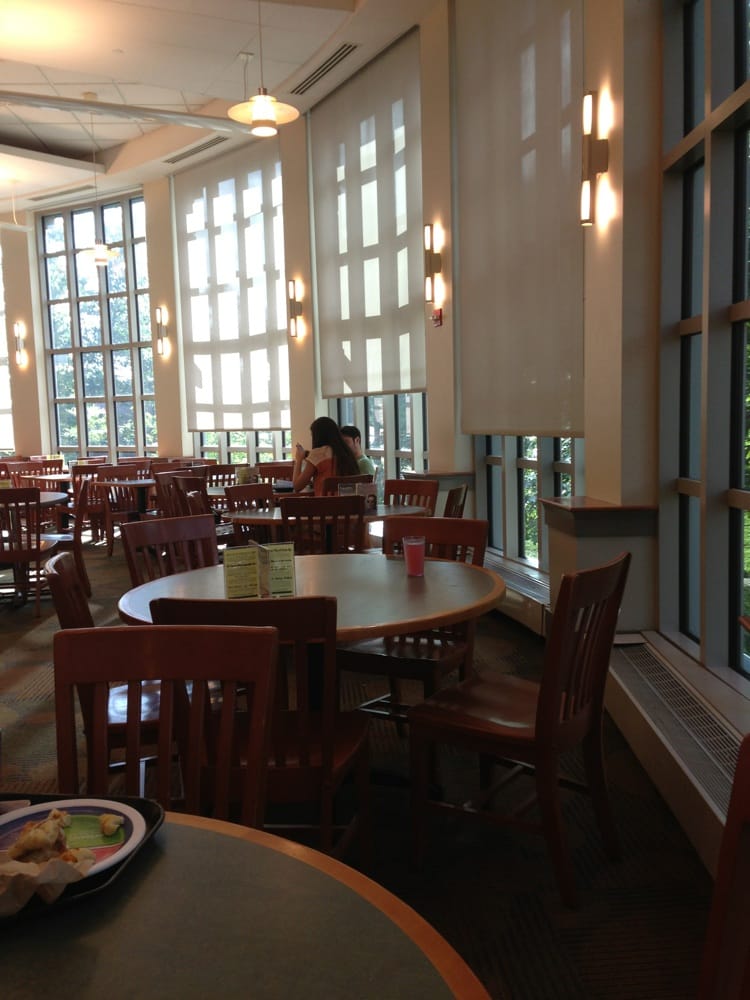 Unh Dining Diners Durham, NH Restaurant Reviews Yelp