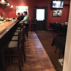 Il Forno 12 Photos 16 Reviews Italian 529 King St Photo Of Il Forno Littleton Ma United States
