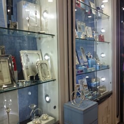 Photo of Newbridge Silverware - Tallaght, Co. Dublin, Republic of Ireland