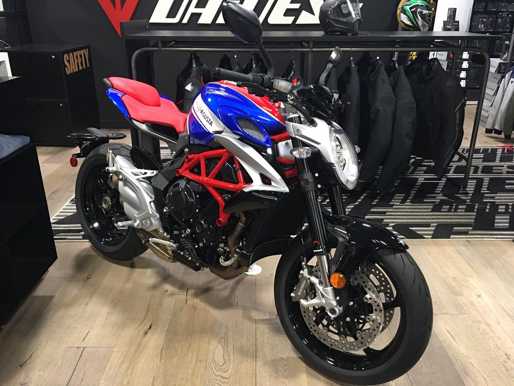 Gold Coast Motorsports >> Gold Coast Motorsports 31 Photos 68 Reviews Motorcycle Dealers Gold Coast Motorsports >> Gold Coast Motorsports 31 Photos 68 Reviews Motorcycle Dealers