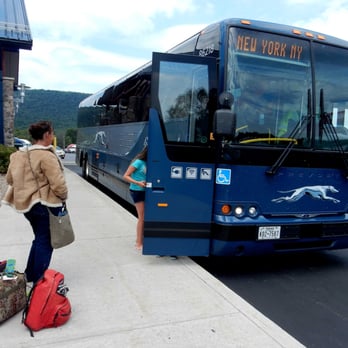 greyhound bus lines - 29 photos & 117 reviews - transportation greyhound bus lines - 29 photos & 117 reviews - transportation