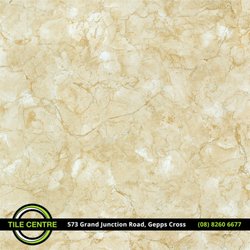 Tile Centre Get Quote 13 Photos Flooring Tiling 573 Grand Photo Of Tile Centre Gepps Cross South Australia Tiles Adelaide The
