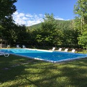 Big Houses With Pools With Slides slide mountain forest house - 68 photos - resorts - 805 oliverea Big Houses With Pools With Slides slide mountain forest house - 68 photos - resorts - 805 oliverea