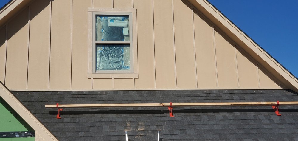 image of business S & M Design Remodeling