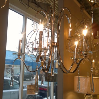 Yelp Reviews For Hortons Lighting 63 Photos 58 Yelp Reviews For Hortons Lighting 63 Photos 58