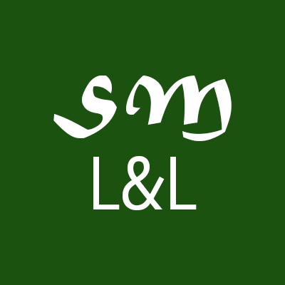 Silver Maple Lawn & Landscaping