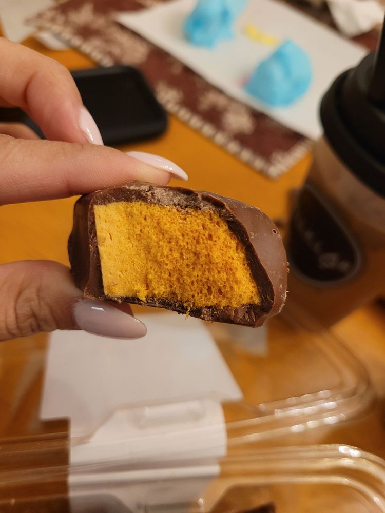 Sprouts Farmers Market