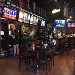 Sweeer Sports Bar Grille 43 Photos 61 Reviews American Photo Of Sweeer Sports Bar Grille Grand Blanc Township Mi United States