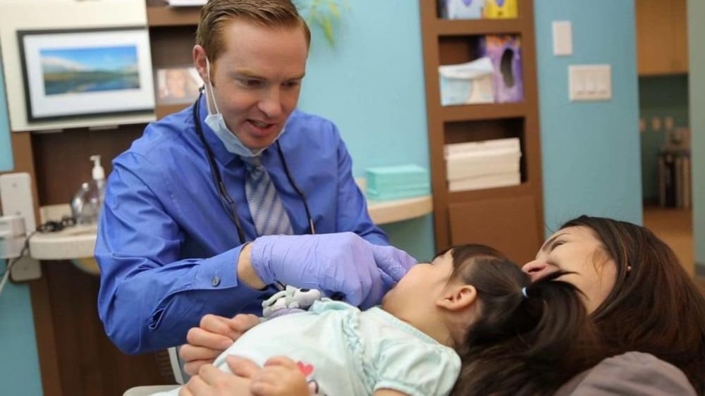 image of business Rauch Dental