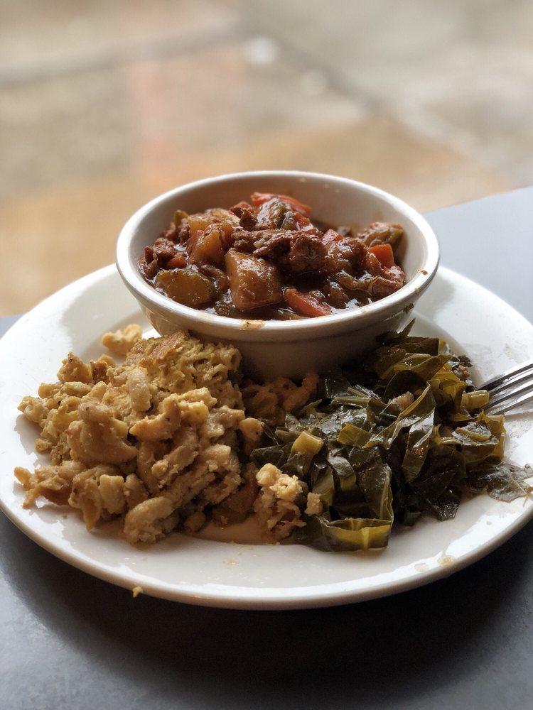 The Land of Kush Order Food Online 410 Photos & 485 Reviews Vegan