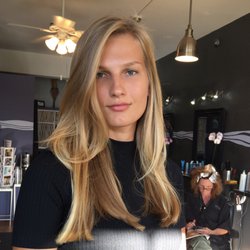 Top 10 Best Deva Cut Salon In Honolulu Hi Last Updated April