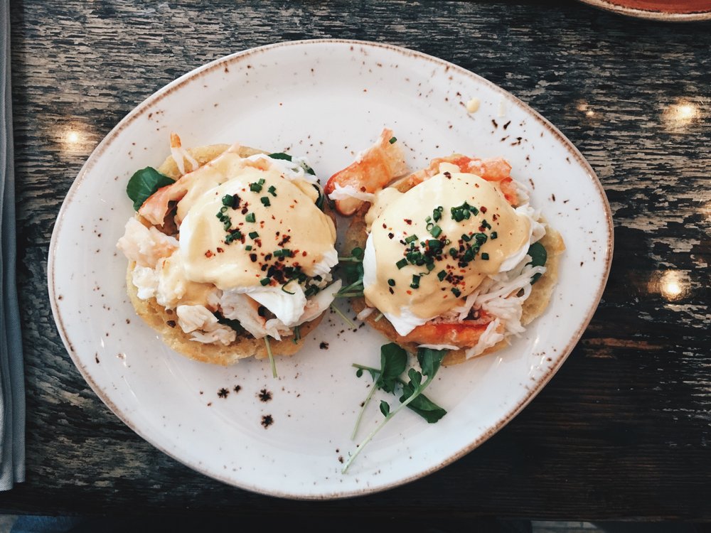 Mortar & Pestle 225 Photos & 151 Reviews American (New) 3108 N