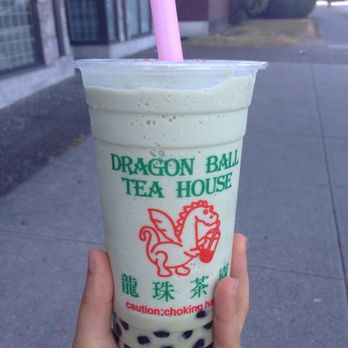 How does green coffee work for weight loss image 10