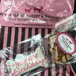 Jacqueline S Bakery Whole Foods Jacqueline S Bakery Whole Foods