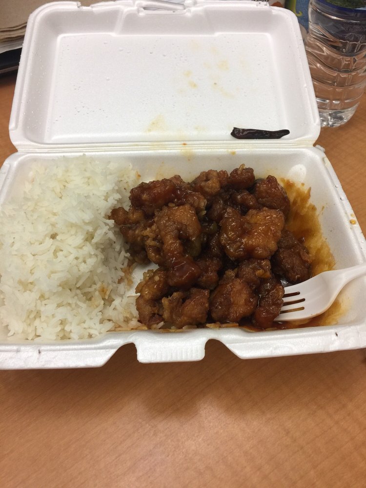Chinese Restaurant Newtown Square Pa Chinese Restaurant Newtown Square Pa