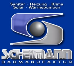 image of business Scheimann