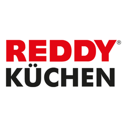 Reddy Küchen - Möbelbau - Waiblinger Str. 122, Fellbach, Baden ... Reddy Küchen - Möbelbau - Waiblinger Str. 122, Fellbach, Baden ...