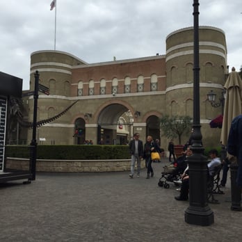 McArthurGlen Designer Outlet - 54 Photos & 23 Reviews - Outlet ... McArthurGlen Designer Outlet - 54 Photos & 23 Reviews - Outlet ...