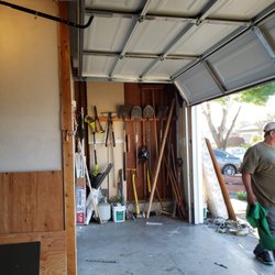 Garage Door Repair Services 3333 Mendocino Ave Garage Door Repair Services 3333 Mendocino Ave