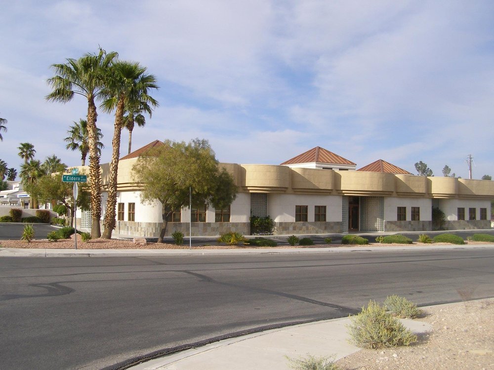 image of business Novad Construction - General Contractor