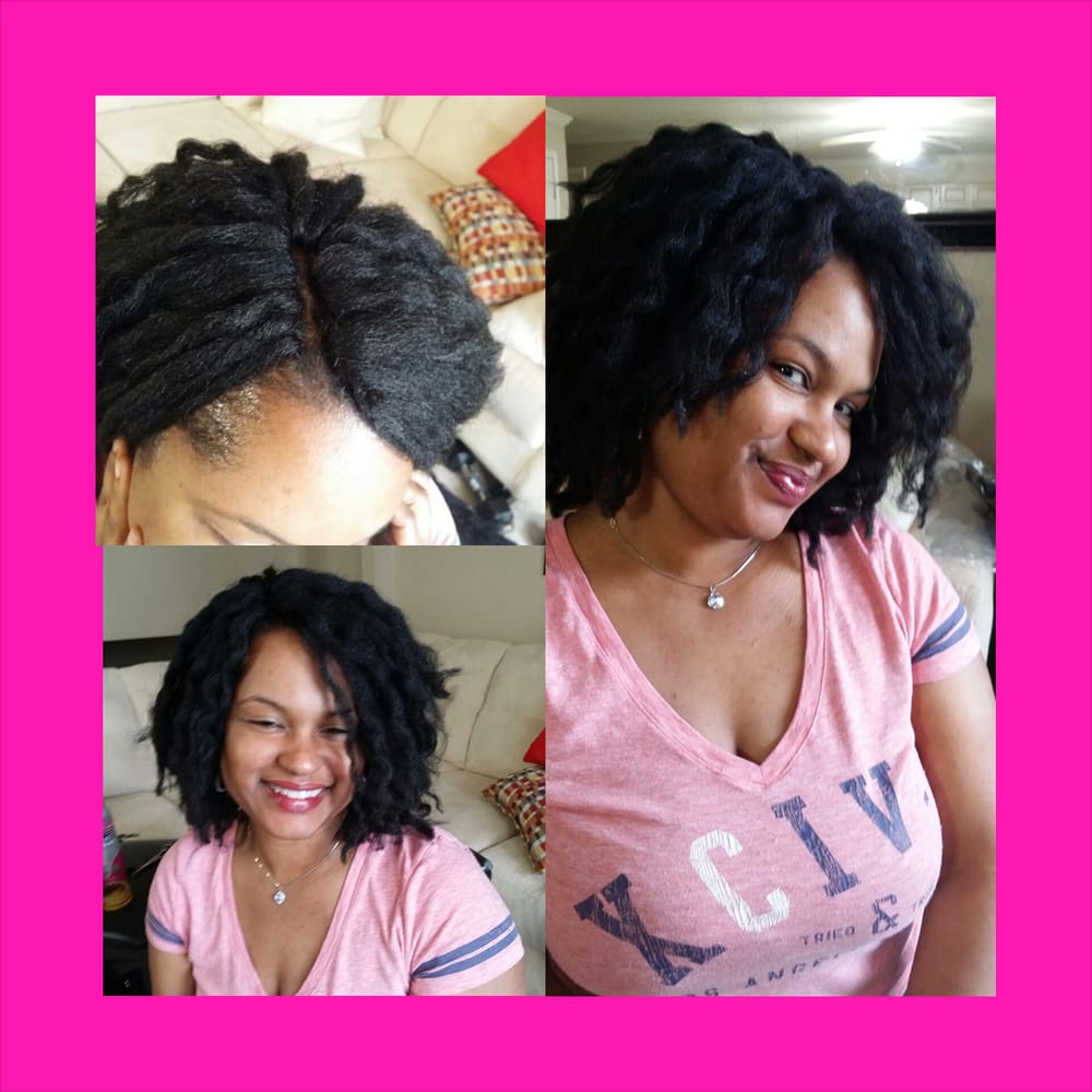 Crochet Braids In Laurel Md New Style for 2016-2017