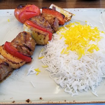 rumis kitchen 1080 photos 960 reviews persianiranian 6112 roswell rd ne atlanta ga restaurant reviews phone number menu yelp - Rumis Kitchen 2 rumis kitchen 1080 photos 960 reviews persianiranian 6112 roswell rd ne atlanta ga restaurant reviews phone number menu yelp - Rumis Kitchen 2