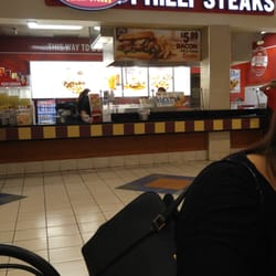 Charley S Philly Steaks Food Court 2500 W Moreland Rd Willow Photo Of Charley S Philly Steaks Willow Grove Pa United States Great Food