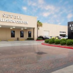 Sewell Collision Center >> Sewell Collision Center 11 Photos Body Shops 111 Stage Sewell Collision Center >> Sewell Collision Center 11 Photos Body Shops 111 Stage