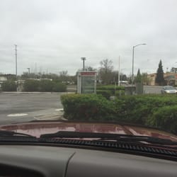 flyers chevron closed gas stations 2501 notre dame blvd chico flyers chevron paradise ca