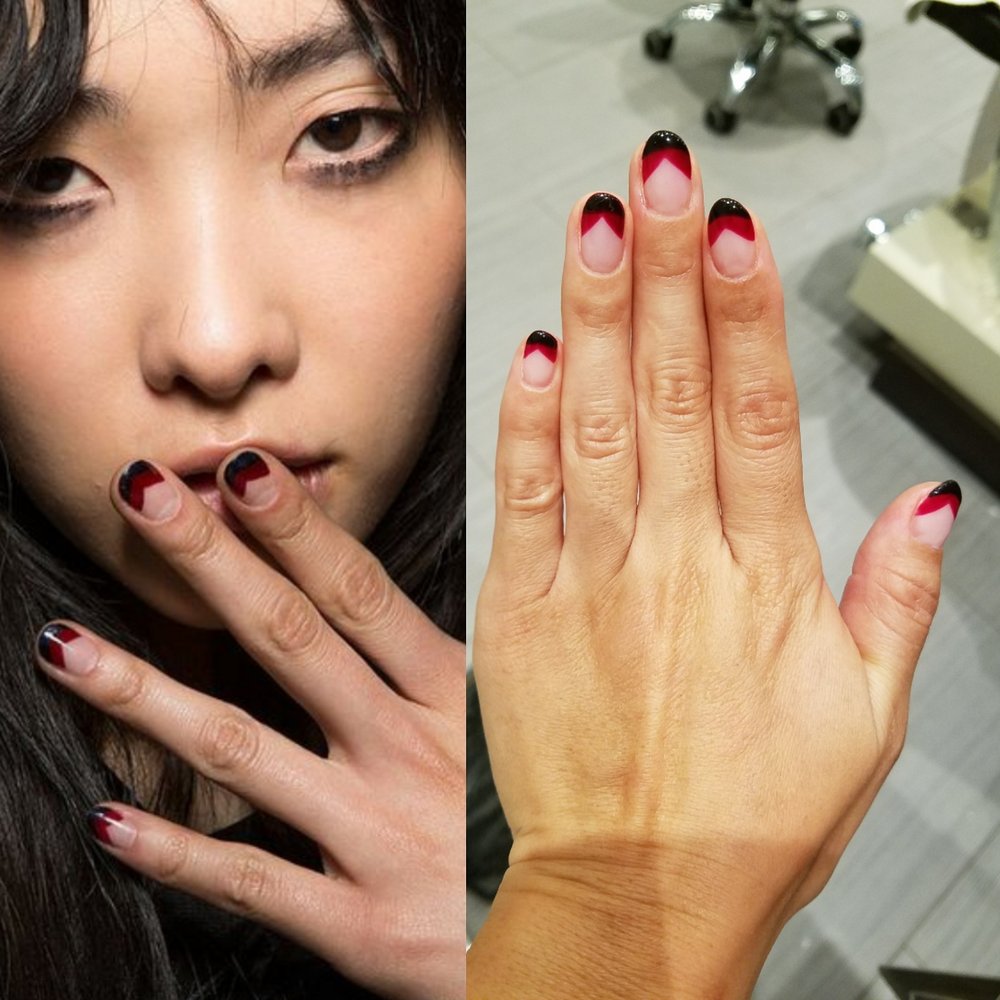 Zara Nails Spa 529 Photos 557 Reviews Nail Salons 724 N Zara Nails Spa 529 Photos 557 Reviews Nail Salons 724 N