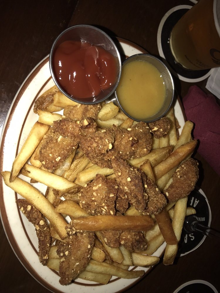 Winchesters Grill and Saloon 171 Photos & 251 Reviews Steakhouses