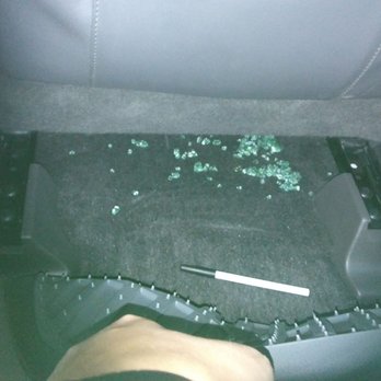 Auto Glass Repair Bakersfield Ca Auto Glass Repair Bakersfield Ca