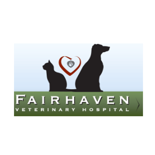 Fairhaven Veterinary Hospital 10 Photos & 26 Reviews Veterinarians
