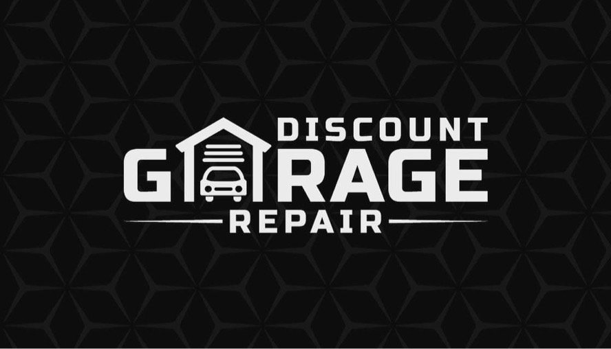 Discount Garage Repair