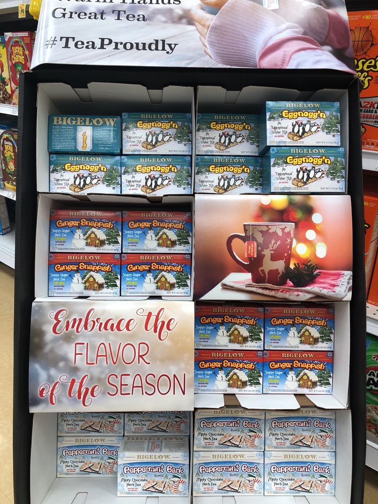 Schnucks Chesterfield